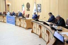 افزایش غیر منطقی تعرفه برق با شعار سال هم‌خوانی ندارد/ بیش از ۱۴۰ طرح نیمه تمام صنعتی گیلان در انتظار تسهیلات