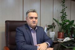 قدردانی رئیس مرکز اورژانس گیلان به منظور اجرای طرح امداد نوروزی