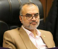 معضل پسماند مشکل مشترک شهرهای استان گیلان /  شهر رشت به یک کارگاه بزرگ عمرانی تبدیل شده است/عملکرد مجموعه مدیریت شهری رشت همانند یک ویترین در مقابل دید همگان قرار دارد