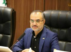 موافقت شورای اسلامي شهر رشت با نامگذاری یکی از میادین رشت به نام شهید جمهور