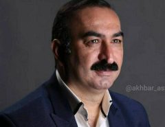 برگزاری مجمع مشورتی روسای شورا و شهرداران شهرهای گیلان منجر به تحکیم جایگاه شوراها است