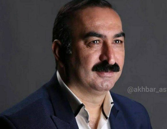 برگزاری مجمع مشورتی روسای شورا و شهرداران شهرهای گیلان منجر به تحکیم جایگاه شوراها است