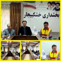 برای تابستان امسال ۱۴۰ منجی غریق در ۷۰ ایستگاه در سواحل شهرستان رشت مستقر  خواهند شد