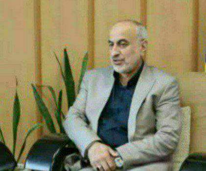 برنامه تولید ۱۶۰ واحد صنعتی نیازمند ارز گیلان در سامانه ثبت شد/ ثبت برنامه تولید برای تخصیص ارز الزامی است