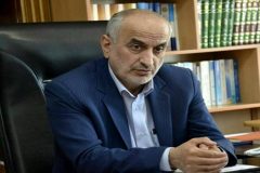 سرمایه‌گذاری ۴۰ هزار میلیاردی برای احداث پالایشگاه صنعتی خون درگیلان/صرفه‌جویی ۶۲ میلیون دلاری با ایجاد پالایشگاه پلاسمای خون در گیلان