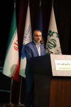 اختصاص تسهیلات ویژه به شهروندان آسیب دیده در بارندگی های اخیر/ ورود شهرداری رشت برای انعقاد بیمه آبگرفتگی منازل مسکونی رشت