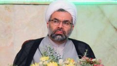 برگزاری جشن غدیر در ۳۸۳ بقعه متبرکه گیلان/ بهره گیری از برنامه های غدیر برای افزایش مشارکت در انتخابات