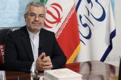 احداث پست بازرسی در منطقه امامزاده هاشم درحوزه استحفاظی رشت است