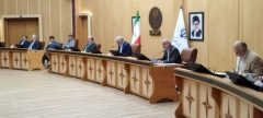 برای نظارت بر بازار گیلان ۱۰ هزار بازرسی انجام شده است