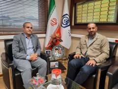 تامین اجتماعی از تاثیرگذارترین نهادهای کشور در عرصه اجتماعی محسوب می شود