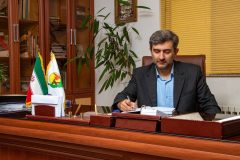 افزایش ضریب پایداری قریب به ۱۰۰ كیلومتر شبكه فشار متوسط از ابتدای سال تاكنون