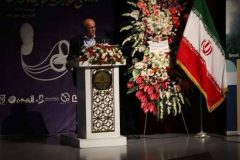 آغاز به کار کنگره ملی تازه‌های اختلالات شنوایی و تعادل