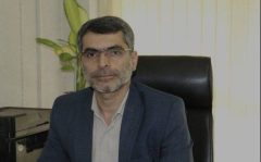 پزشکان و موسسات تشخیصی درمانی مراقب افراد سودجو باشند