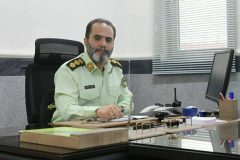 برگزاري دومين دوره مسابقات مهارتي کارکنان وظيفه نيروهاي مسلح