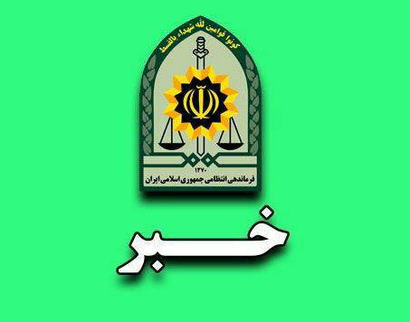 تمهیدات و توصیه‌های ترافیکی پلیس راهور گیلان در ایام عزاداری محرم