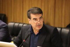 اطلس سرمایه گذاری رشت در دوران فعالیت شورای ششم به نتیجه رسید/ احداث اقامتگاه بوستان ملت رشت