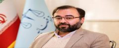 دستگیری سه نفراز قاچاقچیان چوب درجنگل گیسوم اسالم
