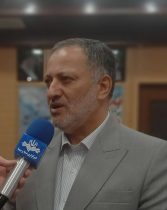 احیای جمعیت در گیلان در بستر یک مدیریت مشارکتی تحقق می‌یابد