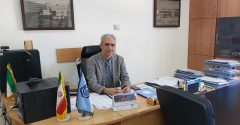 افزون بر ۹۶۵ هزار خدمت در مراکز درمانی تامین اجتماعی گیلان ارائه شد