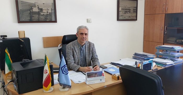 افزون بر ۹۶۵ هزار خدمت در مراکز درمانی تامین اجتماعی گیلان ارائه شد