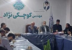 هیچگاه از خبرنگاران و رسانه‌ها، شکایت نکردم / «مردمی‌سازی اقتصاد»در اولویت کار دولت چهاردهم باشد