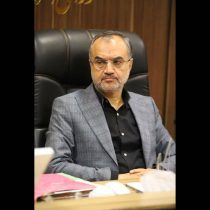 پیام رئیس شورای اسلامی شهر رشت به مناسبت فرا رسیدن اربعین حسینی