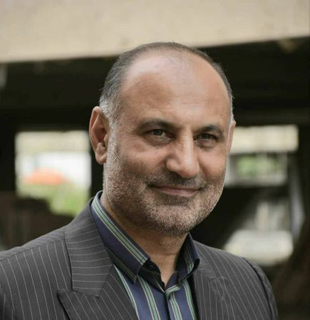 ساخت افزون بر ۴۵ هزار واحد مسکن ملی در گیلان