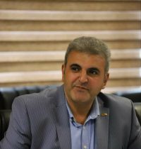 تلاش های منافق گونه از درون و بیرون برای به چالش کشیدن شورا و شهرداری رشت / بابت پروژه های طرح میثاق مشکل اعتبار وجود ندارد