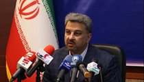 دوره اوج مصرف را پشت سر گذاشتیم/۷۳۰۰ مگاوات نیروگاه جدید وارد مدار می‌شود