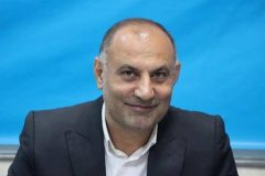 تهیه طرح ارتقاء تاب آوری شهرهای استان گیلان در برابر تغییرات اقلیمی