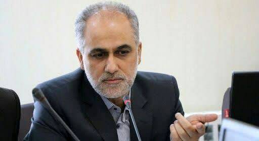 ۲۵ درصد از پابندهای الکترونیک در استان گیلان فعال شده است