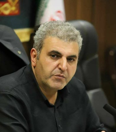 ورود دستگاه قضا به موضوع رها سازی سگ های بلاصاحب در رشت / سه دهه به رشت خیانت شد