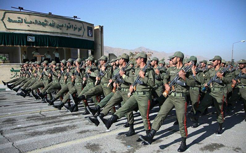 اعزام مشمولان وظيفه عمومي به مراكز آموزشي در آبان ماه 1403