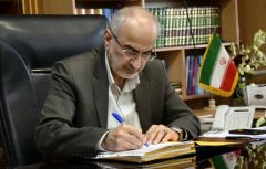 ساختار صنفی شهرستان جدید خمام مستقل شد/ فراخوان ثبت نام داوطلبین مدیریت اتحادیه های صنفی خمام