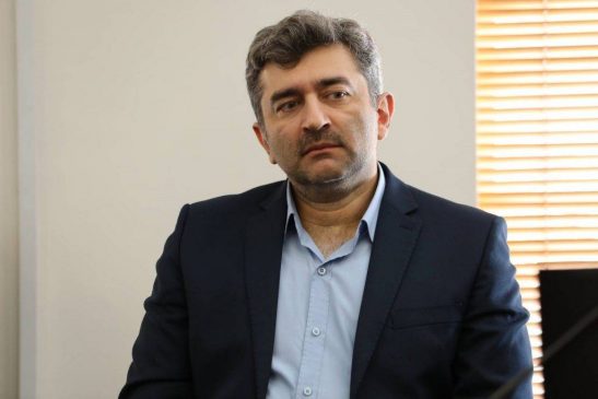 بدهی مشترکان برق در گیلان افزون بر ۶۰۰ میلیارد تومان است