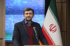 تست قریب به ۳۱ هزار كنتور برق/ اعمال بیش از ۳۶ میلیون كیلوواتساعت انرژی ثبت نشده در بانك اطلاعات مشتركان