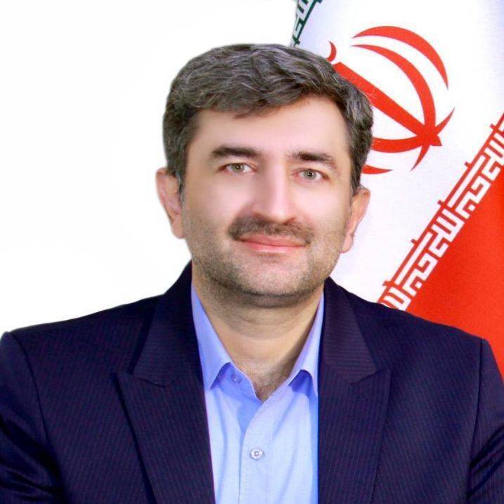 بهره برداری از 18 فیدر فشار متوسط از ابتدای سال تاكنون با اعتباری معادل 40 میلیارد تومان