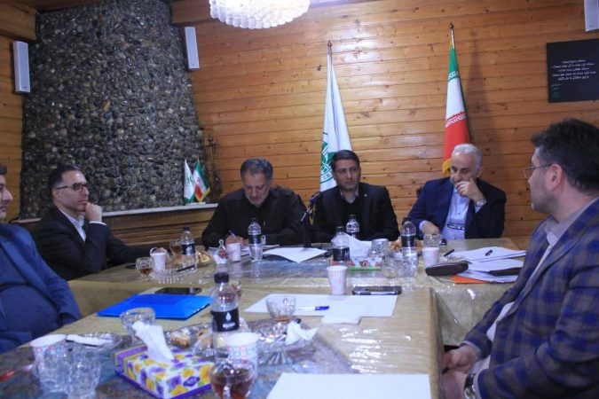 لایروبی و حذف سنبل آبی فقط یک نوع مسکن است/ احیای تالاب انزلی به اعتبارات ملی نیاز دارد