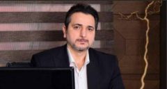 مدیرعامل اتحادیه تعاونی های تولید روستایی گیلان منصوب شد
