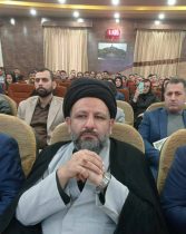 تعطیلی کمیسیون ماده پنج موجب بروز مشکلاتی شده است