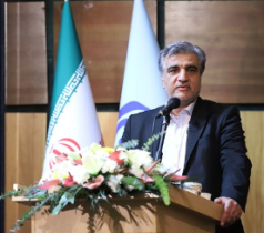 در سه سال اخیر یک میلیون نفر به مستمری بگیران تحت پوشش افزوده شد