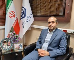 کارفرمایان بدهکار جهت تعیین تکلیف دیون خود اقدام نمایند