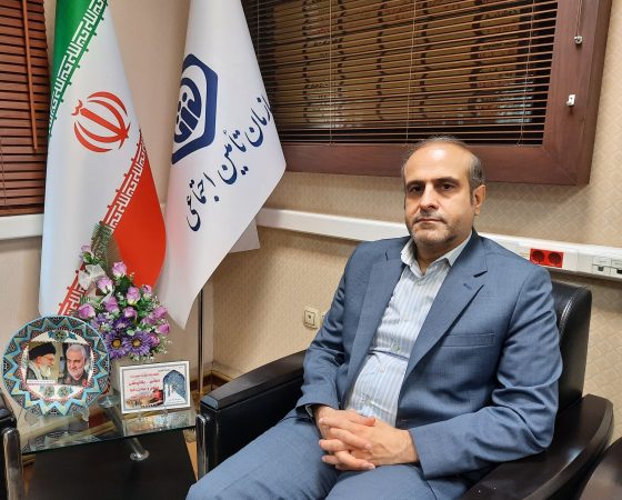 کارفرمایان بدهکار جهت تعیین تکلیف دیون خود اقدام نمایند
