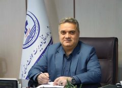 پرستار جلوه فداکاری و ایثار ، همراه با اخلاص است