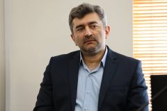 كشف و شناسایی مركز غیر قانونی استخراج رمزارز در استان گیلان