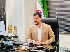 تأثیرات مخرب آن بر سلامت و باروری
