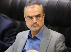 حمایت دائمی از بانوان سرپرست خانوار و کارآفرین/ بهره مندی از ظرفیت بازارچه نگین رشت به منظور توسعه اشتغال بانوان کارآفرین و سرپرست خانوار
