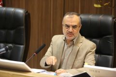 تعیین تکلیف ساختمان های نیمه کاره که به حال خود رها شده اند/ بررسی نحوه واگذاری ساختمان های مسکونی شهرداری رشت به پرسنل فاقد مسکن شهرداری
