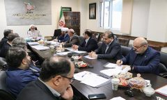 دستگاه های متولی و موظف در قانون الزام به ثبت سند رسمی اموال غیر منقول اهتمام کافی در اجرای دقیق قانون را داشته باشند