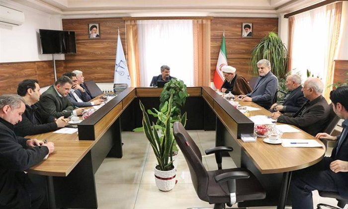 رواج فرهنگ نیکوکاری، ایثار و گذشت، برکات فراوانی برای مردم به دنبال دارد